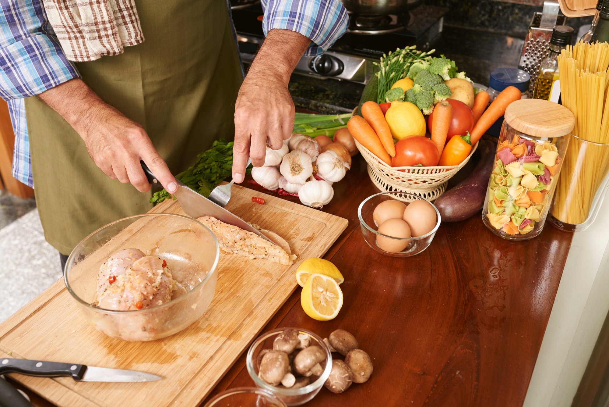 cooking-chicken.jpg